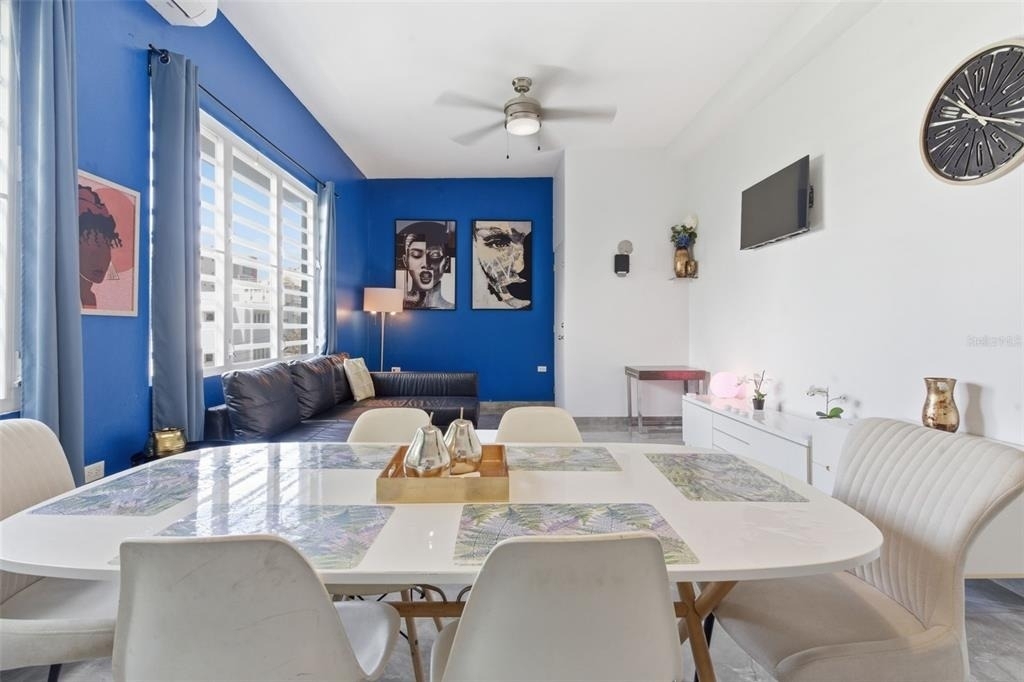 56 Calle F Krug Condado - Photo 3