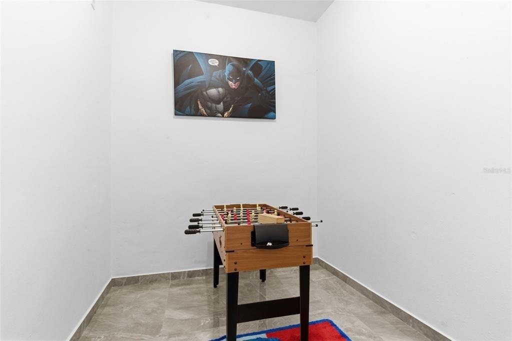 56 Calle F Krug Condado - Photo 12