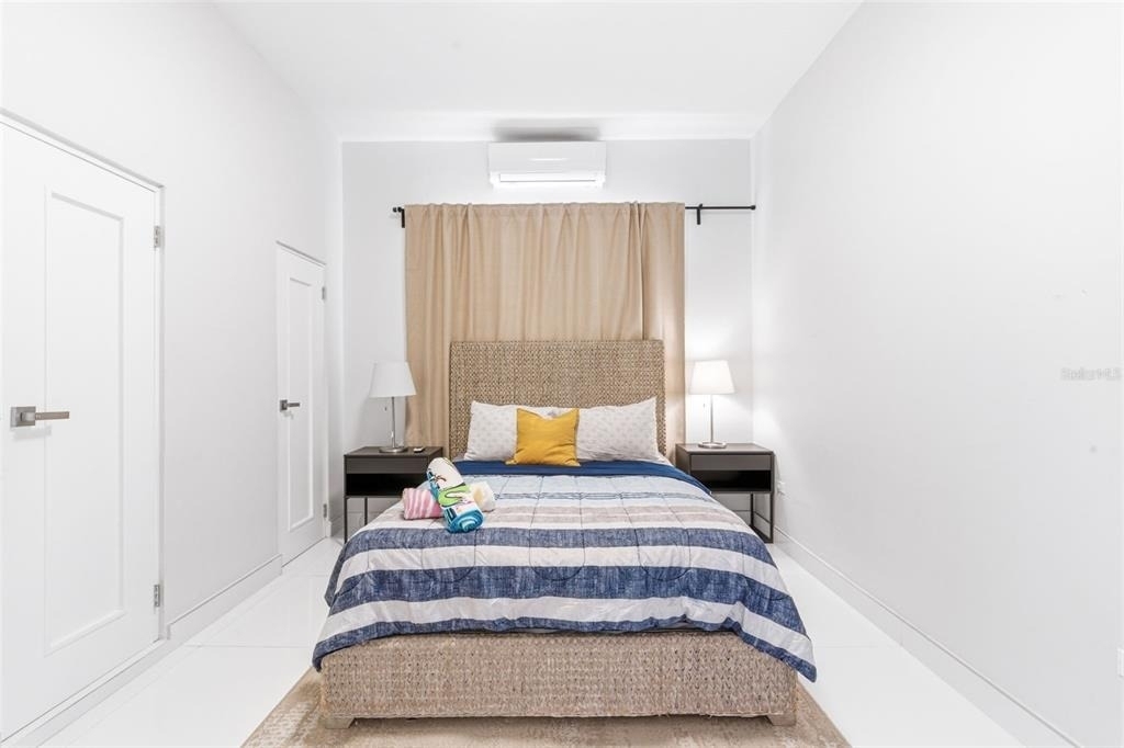 56 Calle F Krug Condado - Photo 7