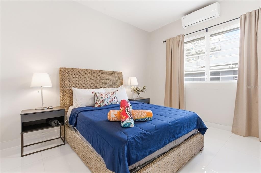 56 Calle F Krug Condado - Photo 4