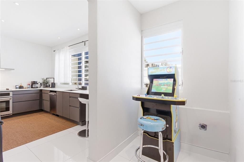 56 Calle F Krug Condado - Photo 16