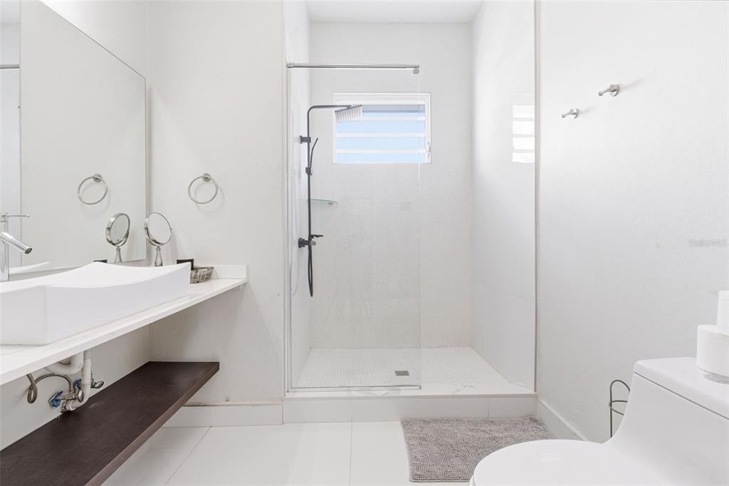 56 Calle F Krug Condado - Photo 2