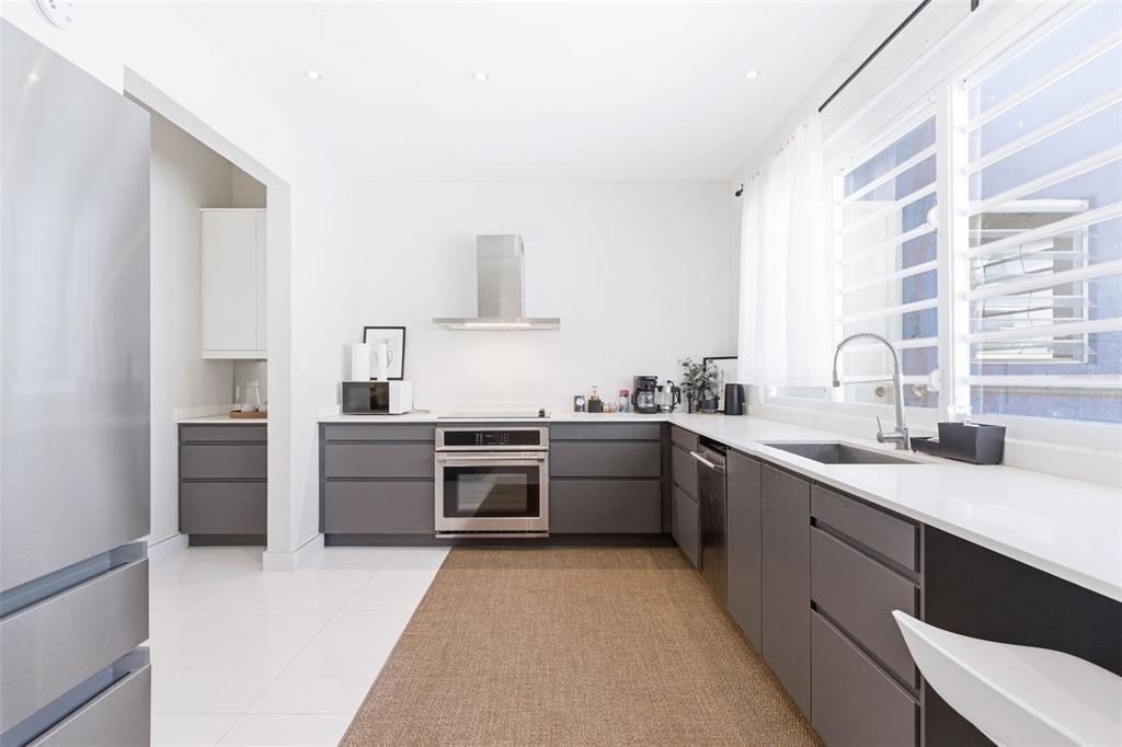 56 Calle F Krug Condado - Photo 14