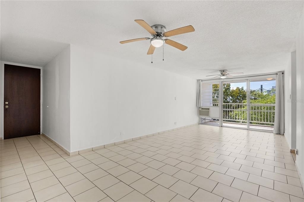 1304 Wilson Avenue - Photo 7