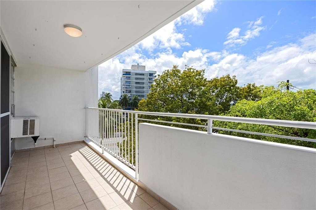1304 Wilson Avenue - Photo 18