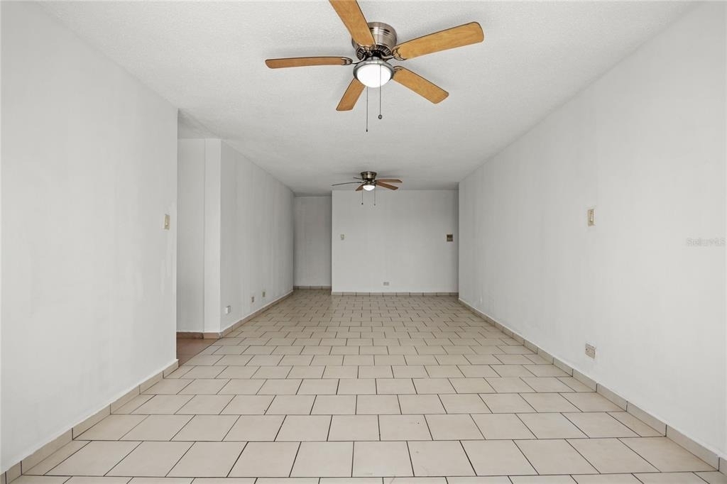1304 Wilson Avenue - Photo 2