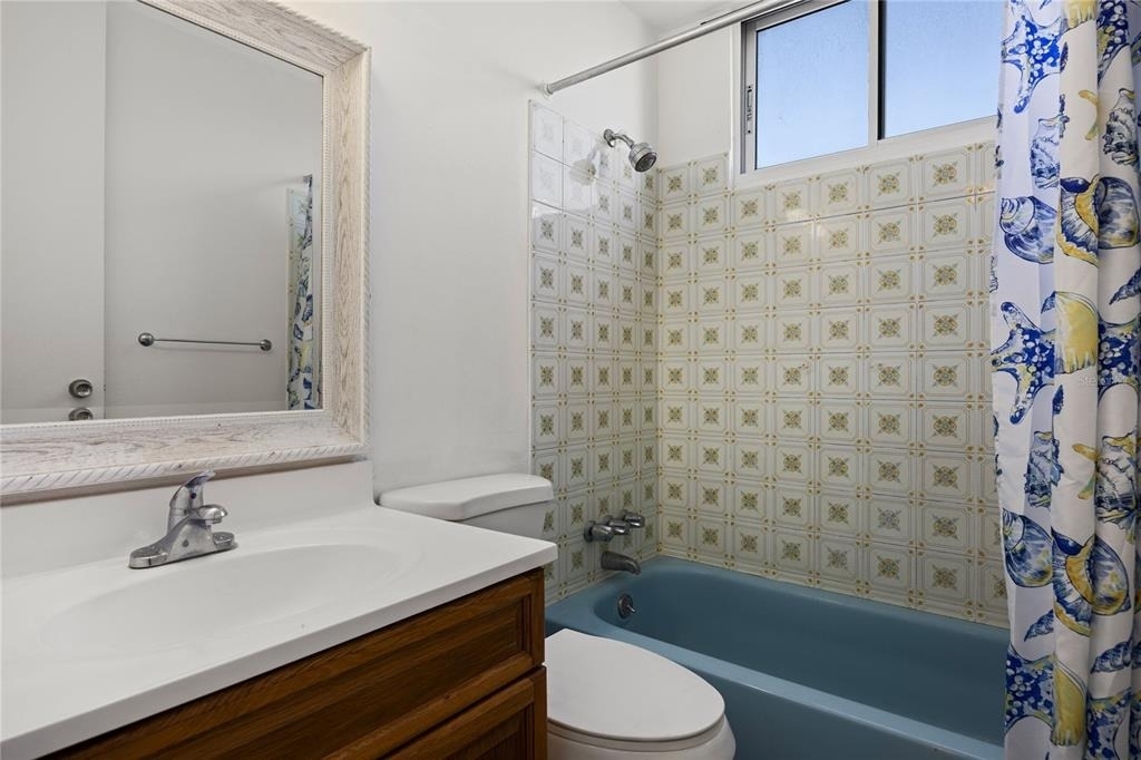 1304 Wilson Avenue - Photo 16