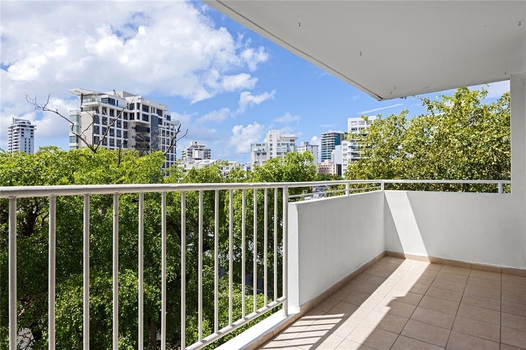 1304 Wilson Avenue - Photo 19