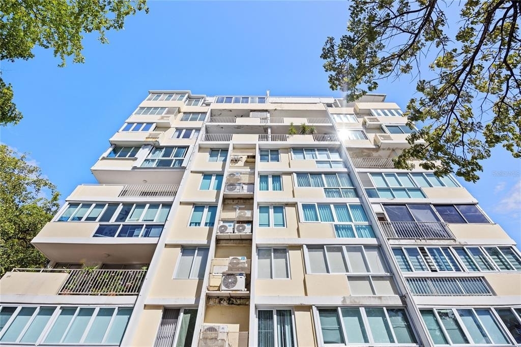1304 Wilson Avenue - Photo 0