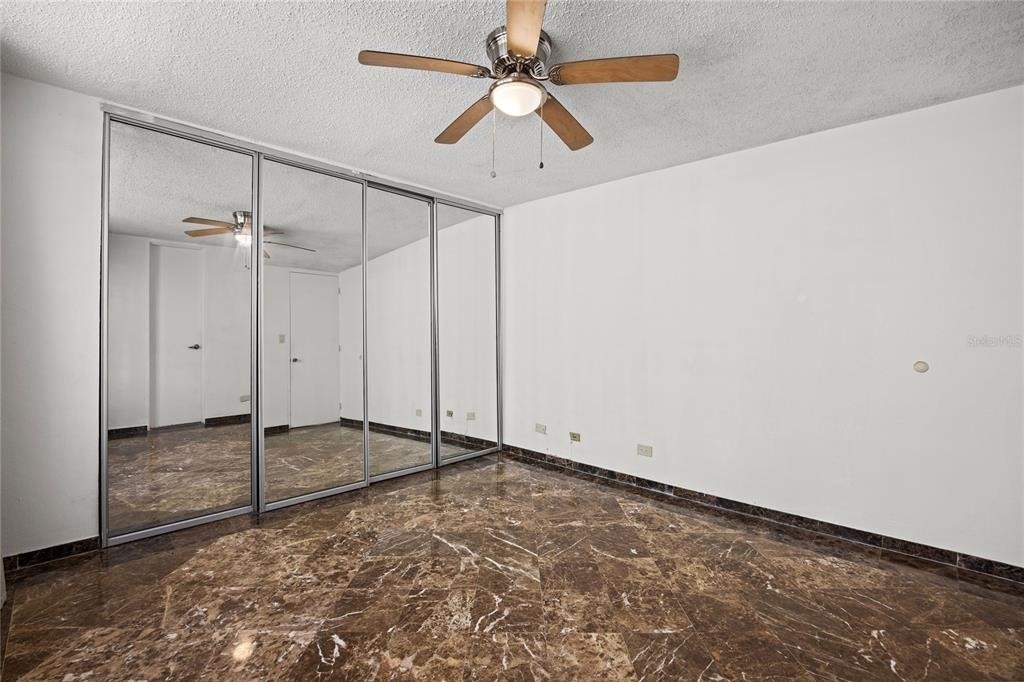 1304 Wilson Avenue - Photo 10