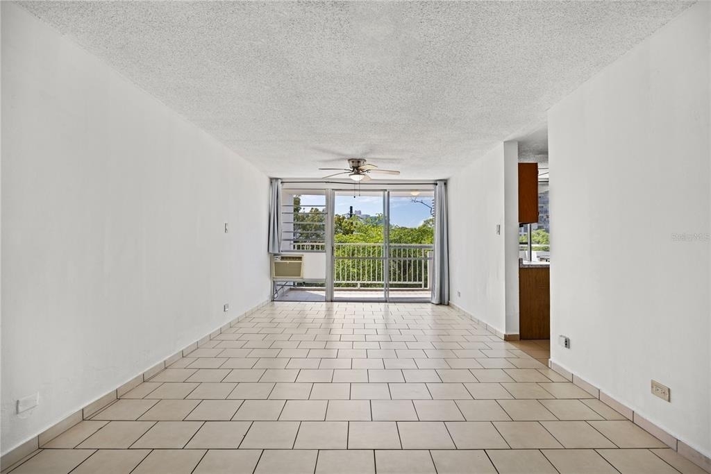 1304 Wilson Avenue - Photo 6