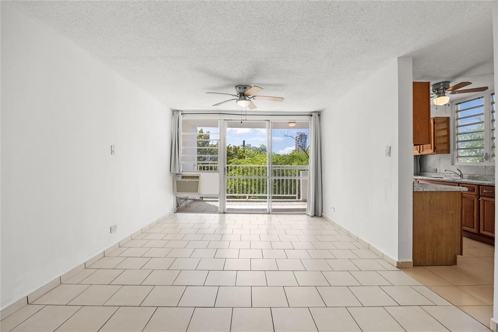 1304 Wilson Avenue - Photo 1