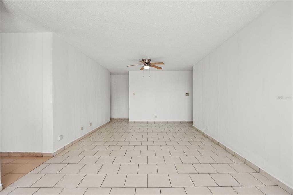 1304 Wilson Avenue - Photo 9