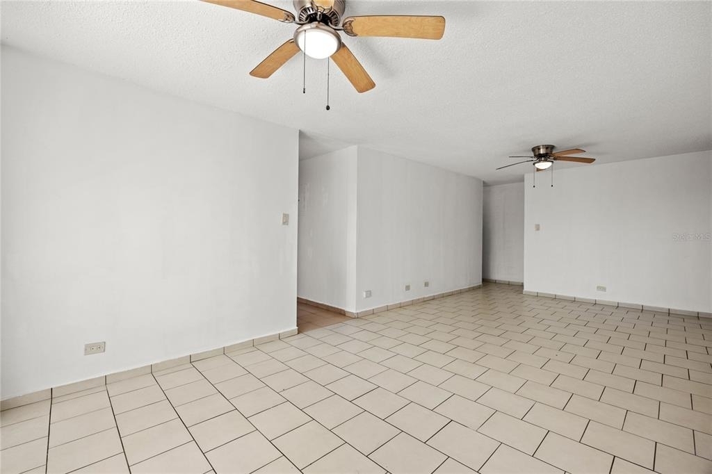 1304 Wilson Avenue - Photo 8