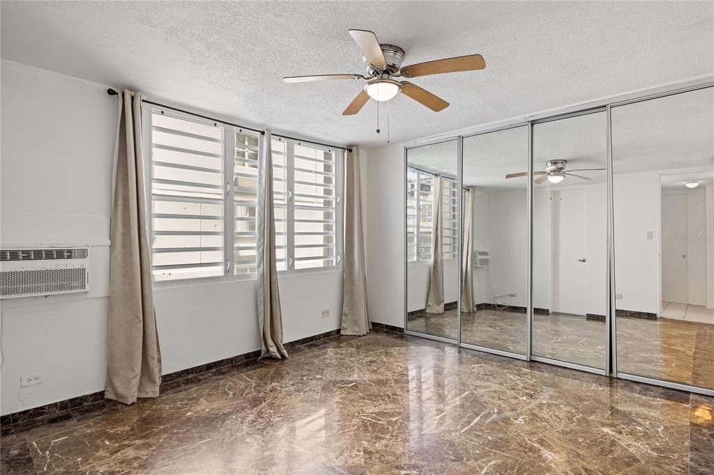 1304 Wilson Avenue - Photo 12