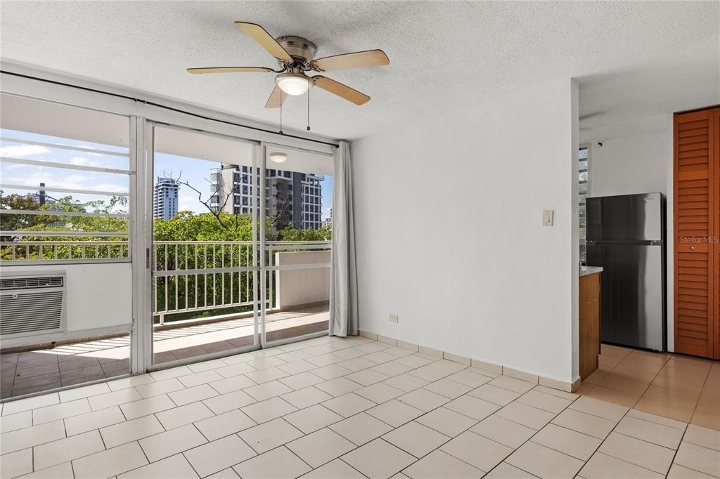 1304 Wilson Avenue - Photo 5