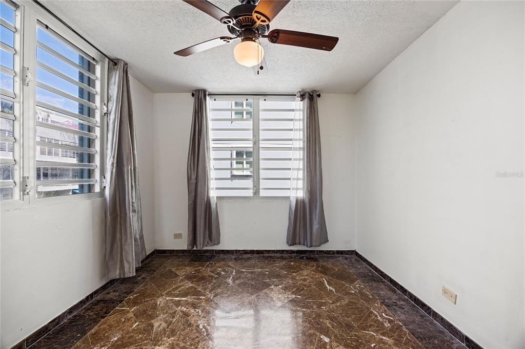 1304 Wilson Avenue - Photo 13