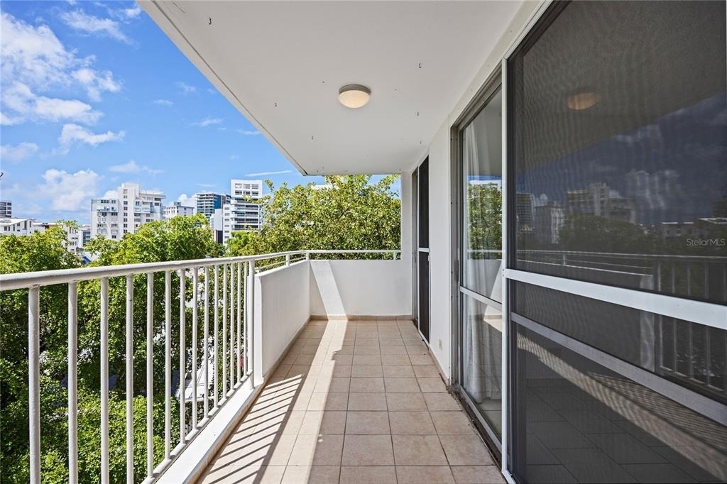 1304 Wilson Avenue - Photo 17