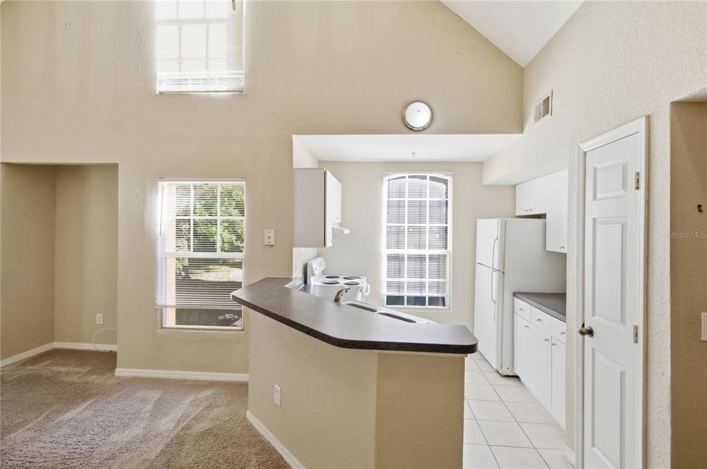 6416 Raleigh Street - Photo 10