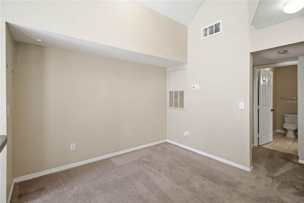6416 Raleigh Street - Photo 14