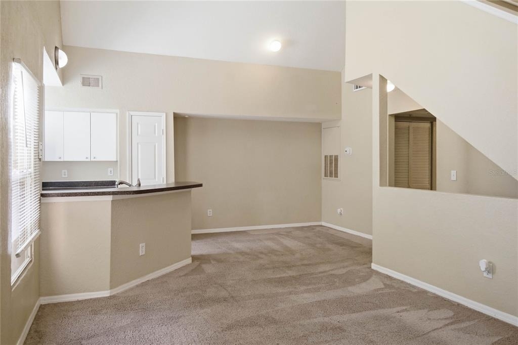 6416 Raleigh Street - Photo 5