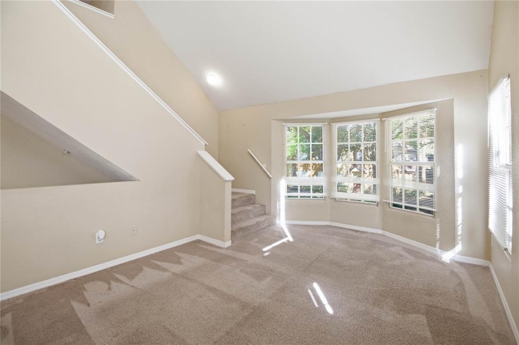 6416 Raleigh Street - Photo 8