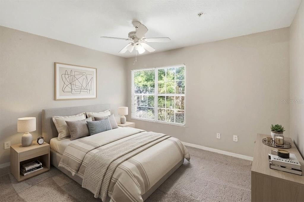 6416 Raleigh Street - Photo 15