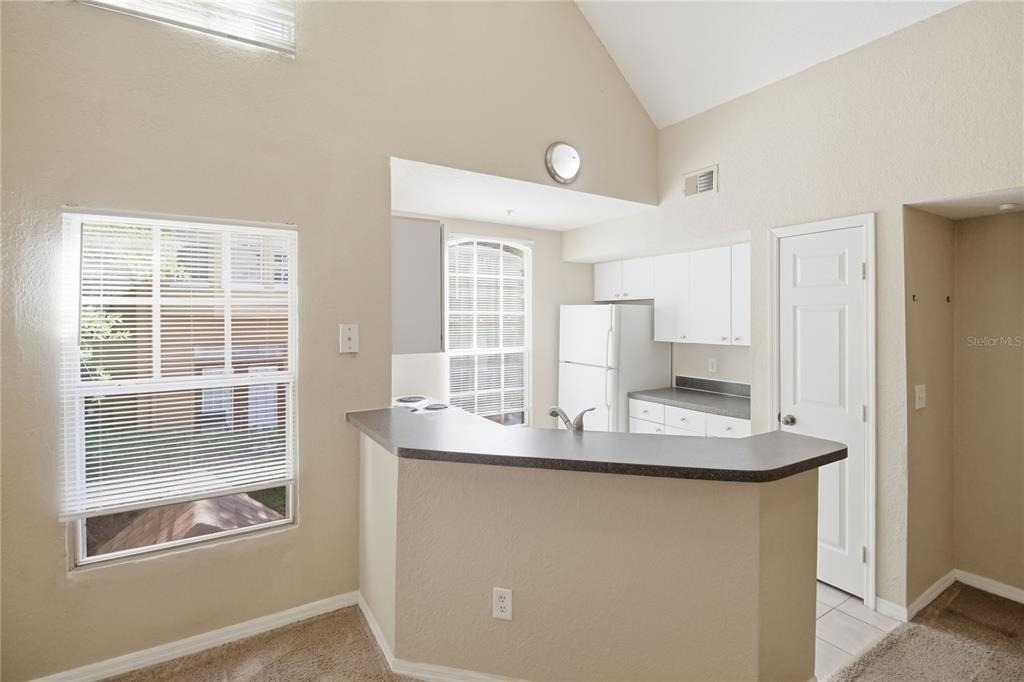 6416 Raleigh Street - Photo 9