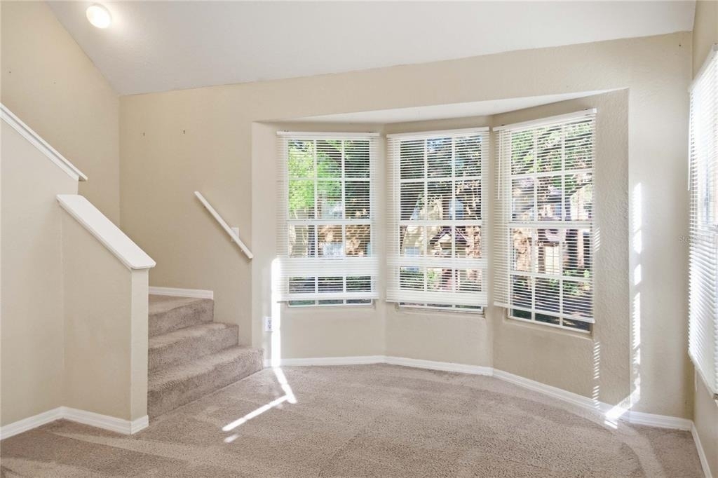 6416 Raleigh Street - Photo 6