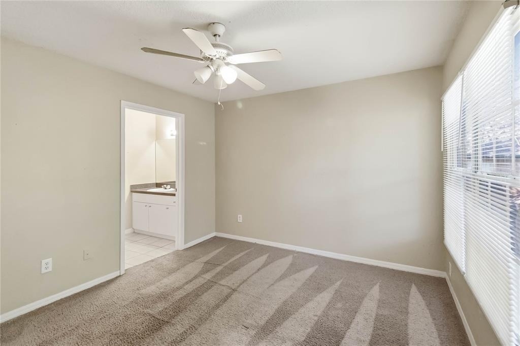 6416 Raleigh Street - Photo 17