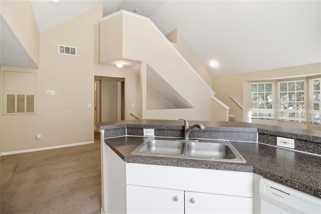 6416 Raleigh Street - Photo 12