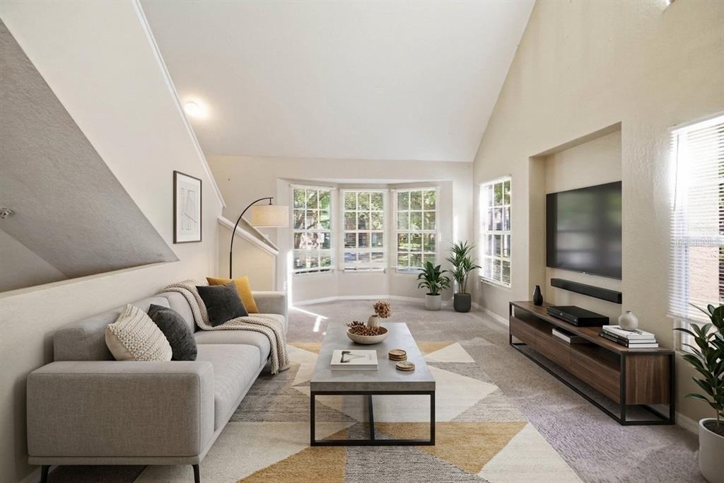 6416 Raleigh Street - Photo 2