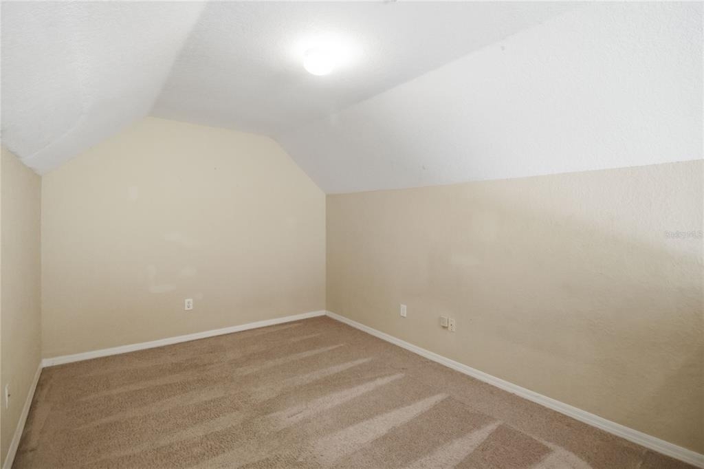 6416 Raleigh Street - Photo 23