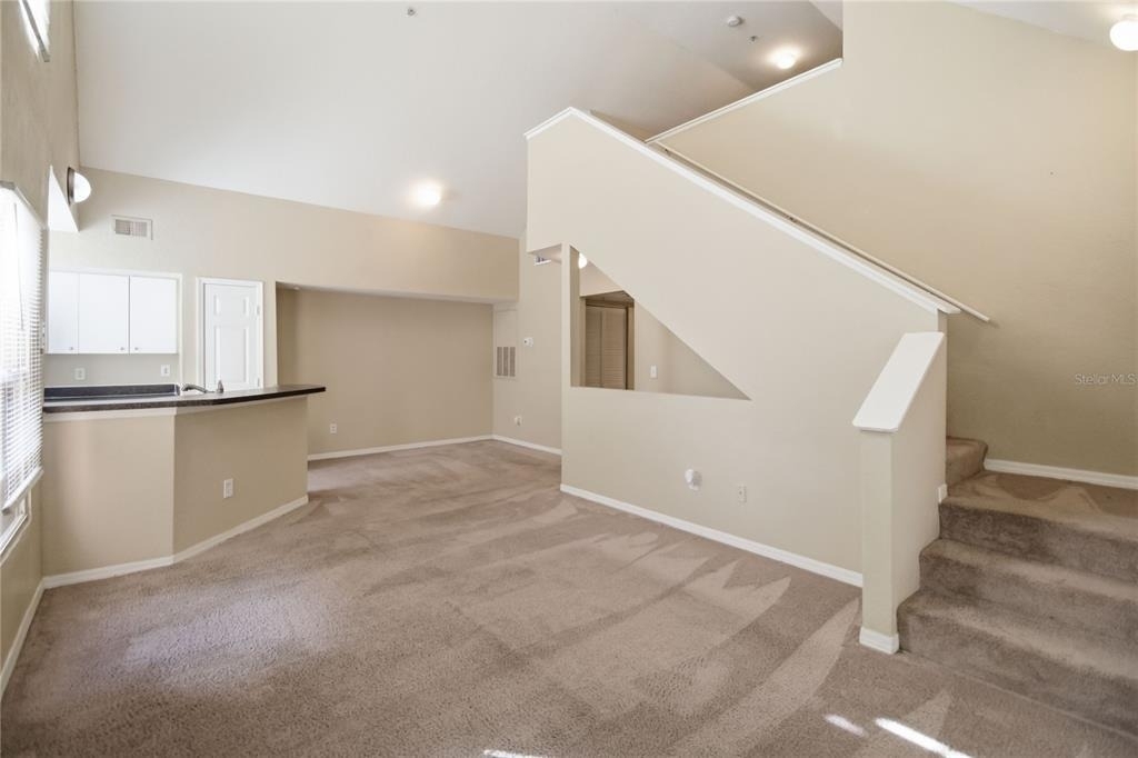 6416 Raleigh Street - Photo 7