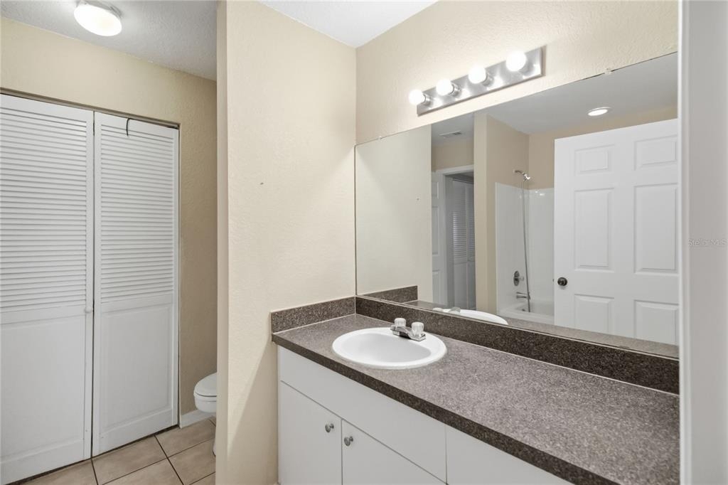 6416 Raleigh Street - Photo 19