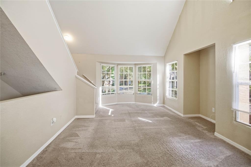 6416 Raleigh Street - Photo 3