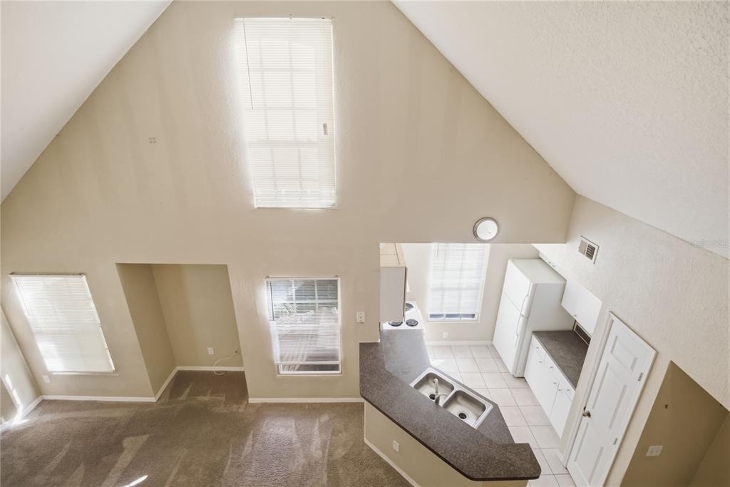 6416 Raleigh Street - Photo 13