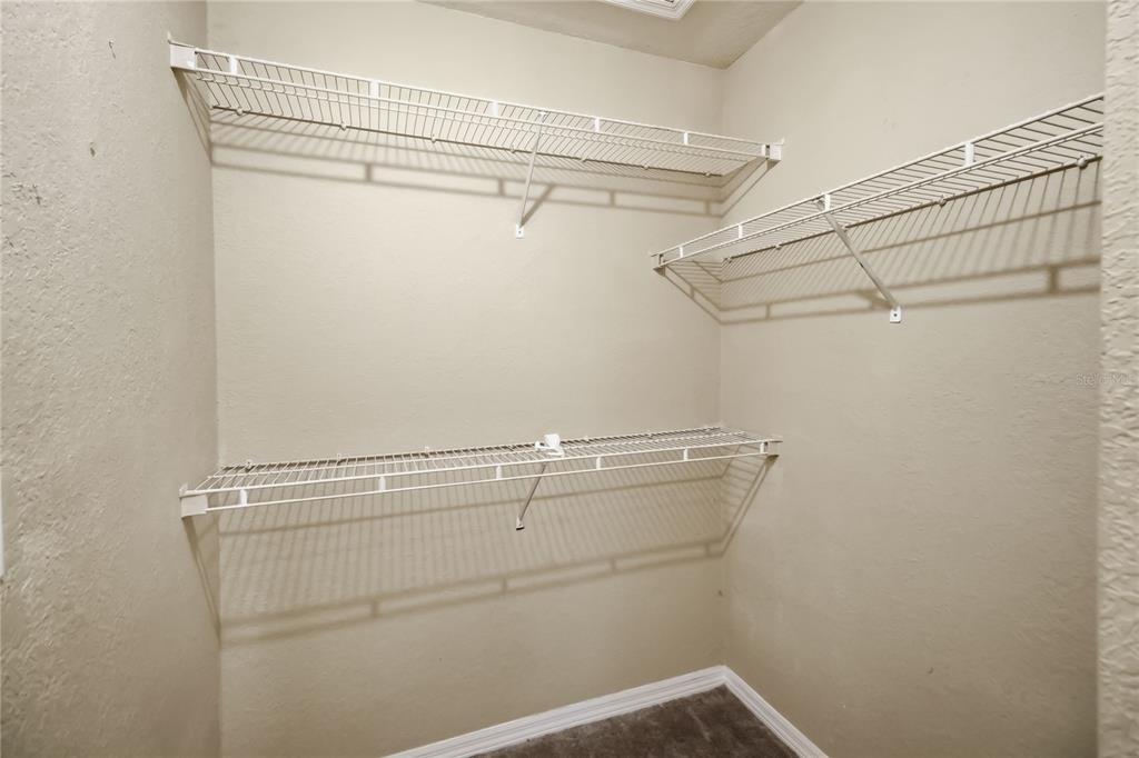 6416 Raleigh Street - Photo 18