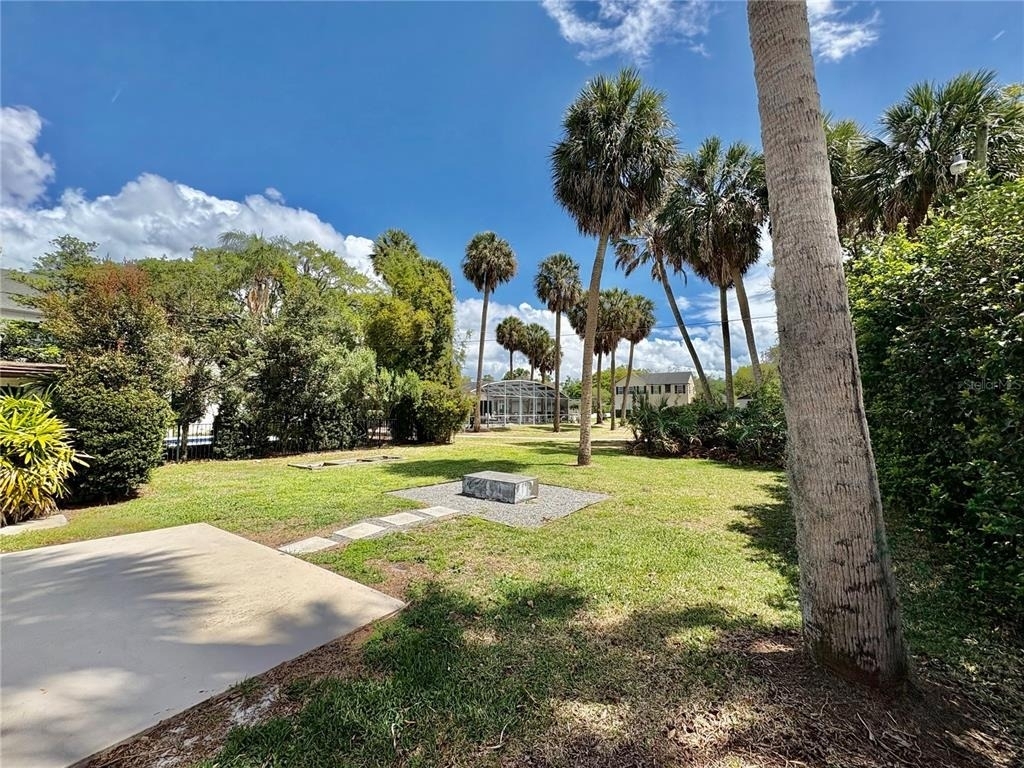438 Lakeview Avenue - Photo 15