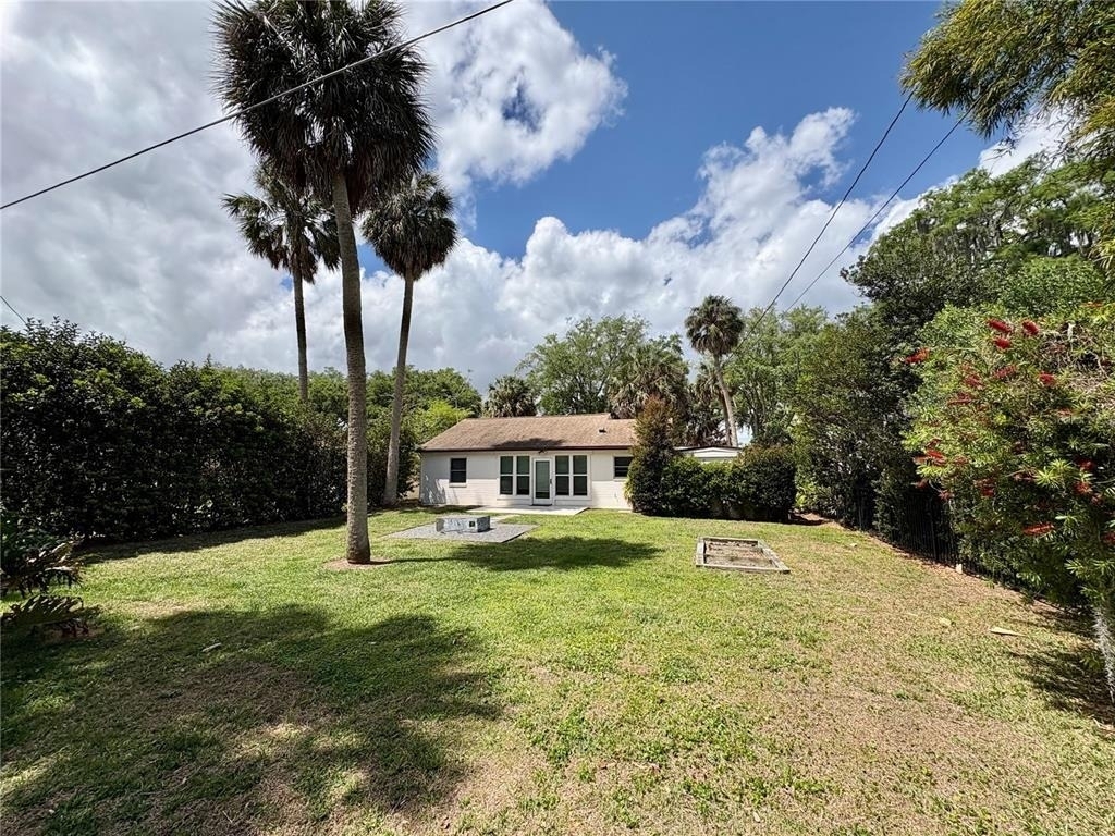 438 Lakeview Avenue - Photo 16