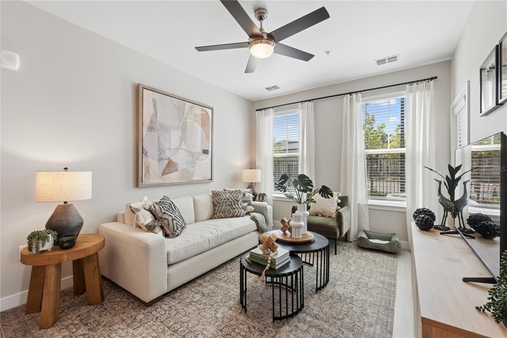 4005 Bismark Drive - Photo 15
