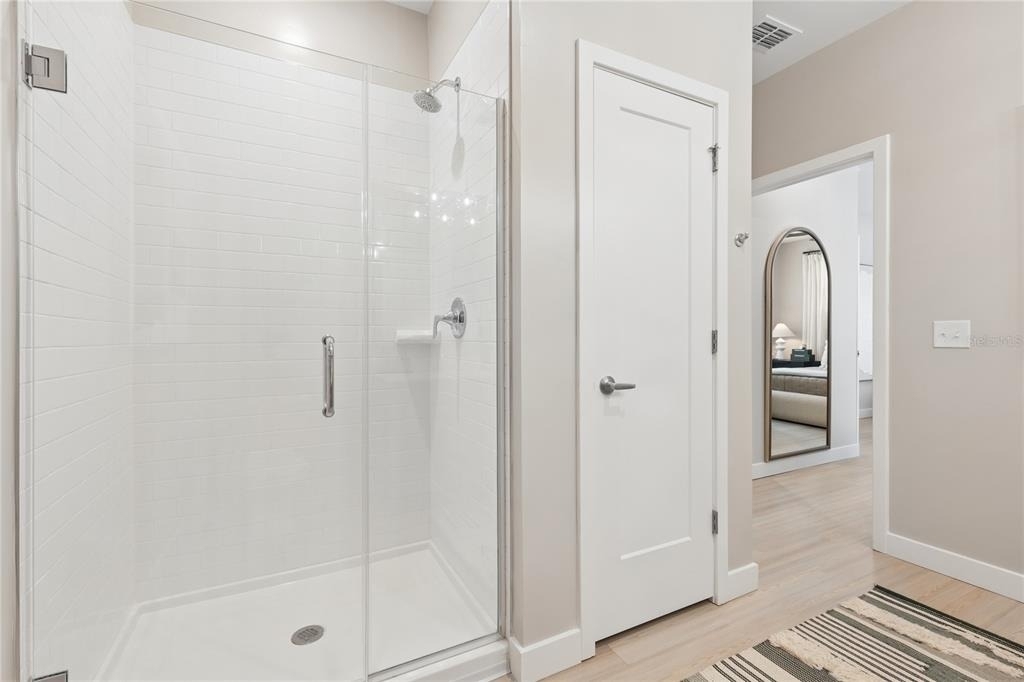 4005 Bismark Drive - Photo 23