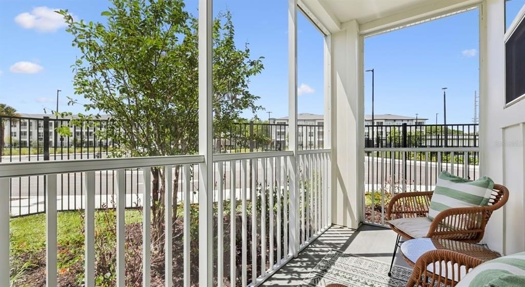 4005 Bismark Drive - Photo 27