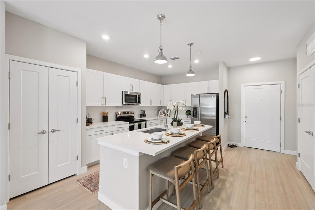 4005 Bismark Drive - Photo 17