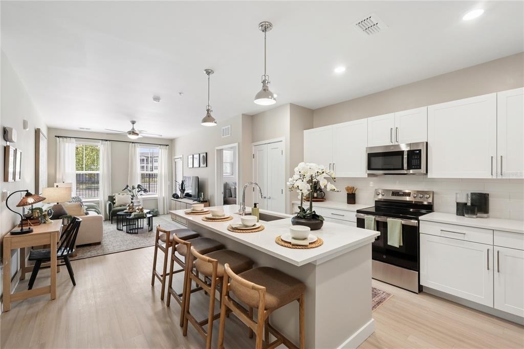 4005 Bismark Drive - Photo 18
