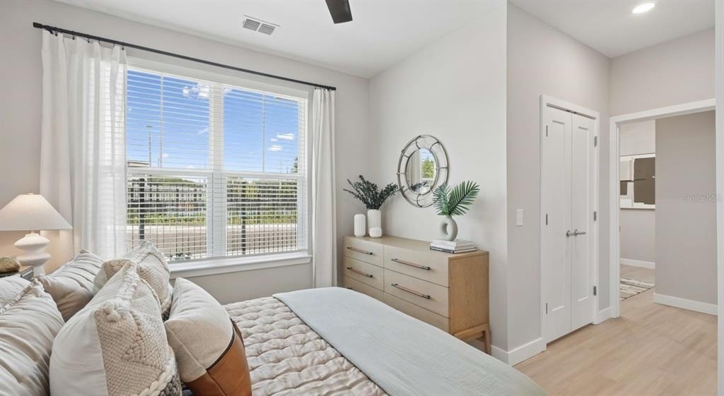 4005 Bismark Drive - Photo 24