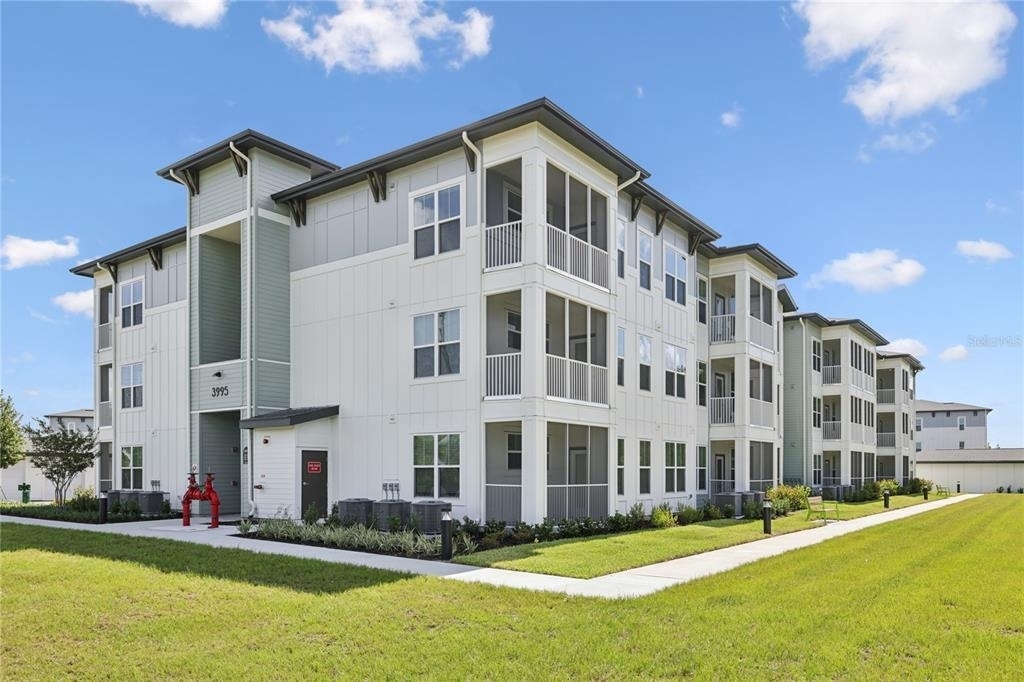 4005 Bismark Drive - Photo 1
