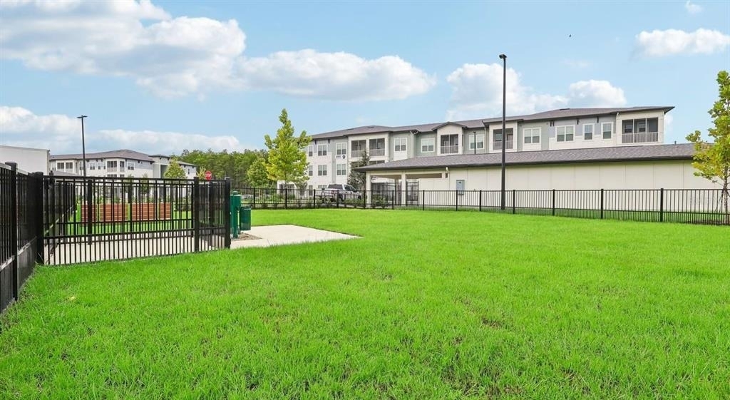 4005 Bismark Drive - Photo 15