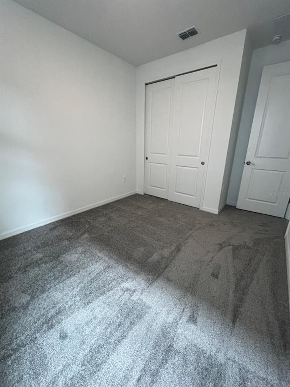 5274 Kildare Place - Photo 7