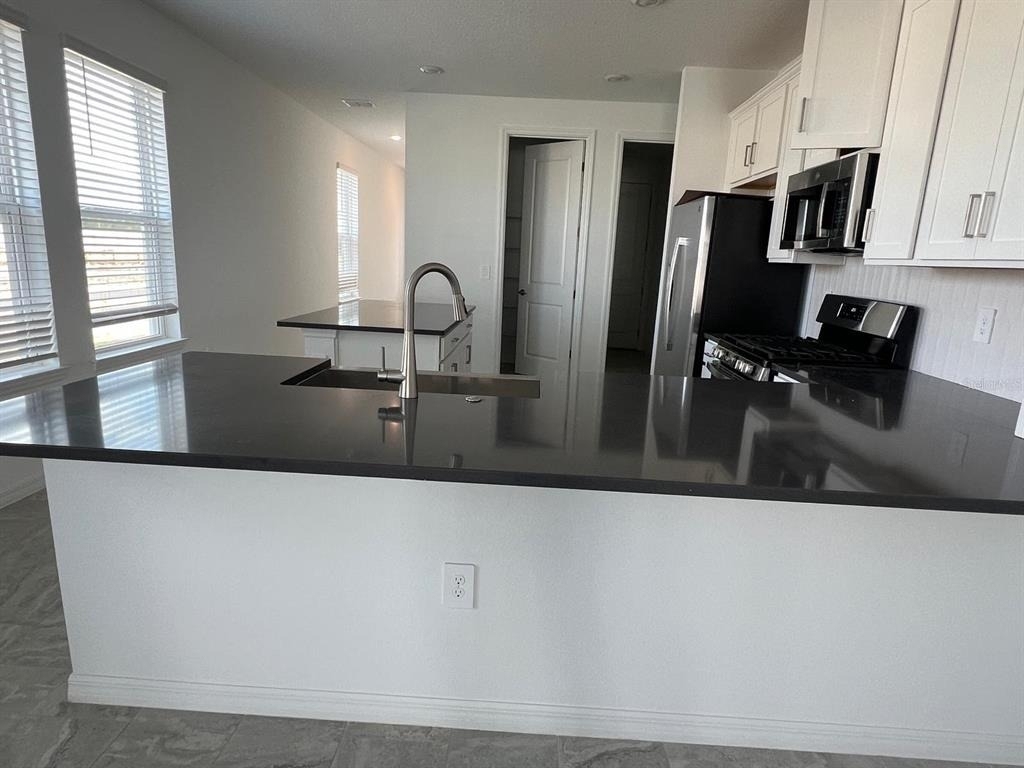 5274 Kildare Place - Photo 2